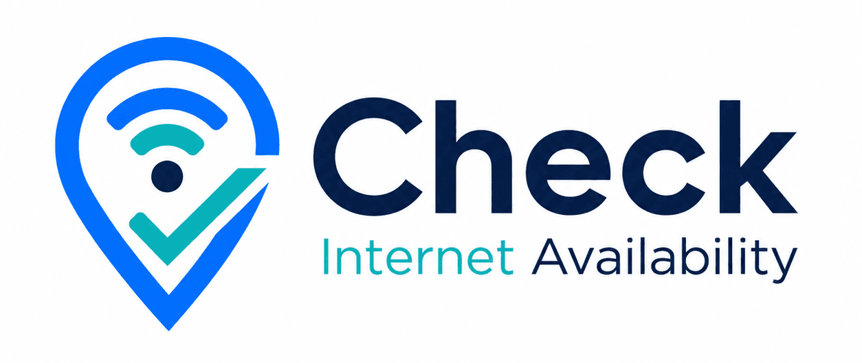 CheckInternetAvailability.com